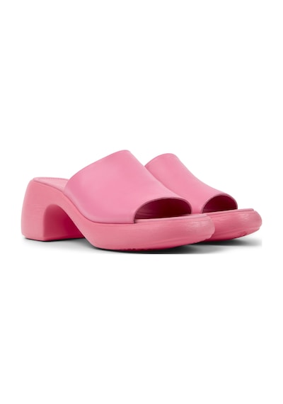 Camper Thelma Sandal Kadın Sandalet K201722-006