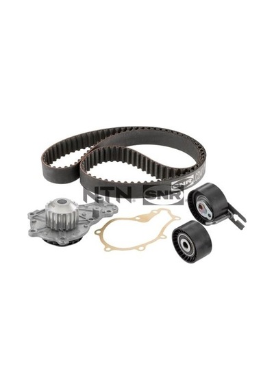 Snr Devirdaim Su Pompalı Triger Seti 137x254 206-207-307-308-407-3008-expert-partner-berlingo-jumpy-c2-c3 -c4-c5-xsara-focus 2-fiesta V-6 Volvo S40-c30-v50-scudo Euro4 1.6 Hdi-tdci Snr Kdp459420 1684448080-3m5q8b596ab-9467565880 Snr Devirdaim Su Pompalı Triger Seti 137x254 206-207-307-308-407-3008-expert-partner-berlingo-jumpy-c2-c3 -c4-c5-xsara-focus 2-fiesta V-6 Volvo S40-c30-v50-scudo Euro4 1.6 Hdi-tdci Snr Kdp459420 1684448080-3m5q8b596ab-9467565880