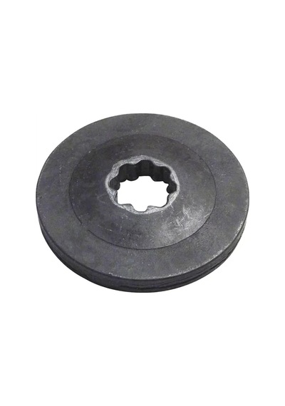 Bıçak Pulu Oleomac 453-753-755 Tırpan