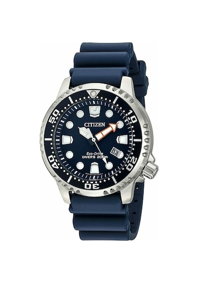 Citizen BN0151-17L Erkek Kol Saati