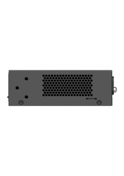 Reyee Rg-es116g-l 16 Port Gıgabıt Metal Kasa Rackmount Swıtch