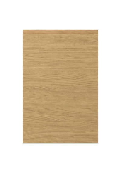 Ikea Voxtorp Kapak, Meşe Görünümlü, 40x60 Cm