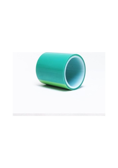 Epoksi Reçine Bandı 5 Cm 5 Metre Genel
