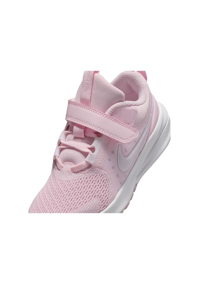 Nike Star Runner 5 Ps Pembe