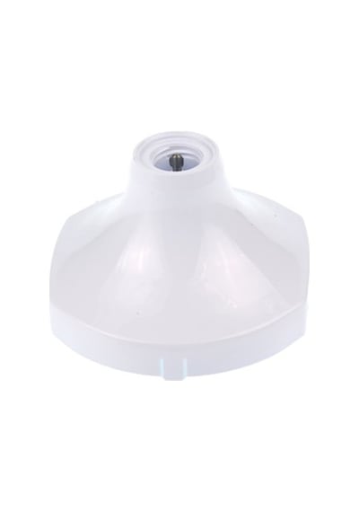 Blender Doğrayıcı Hazne Üst Gövde, Arçelik Ark1252 Beko Uyumlu Bkk2155