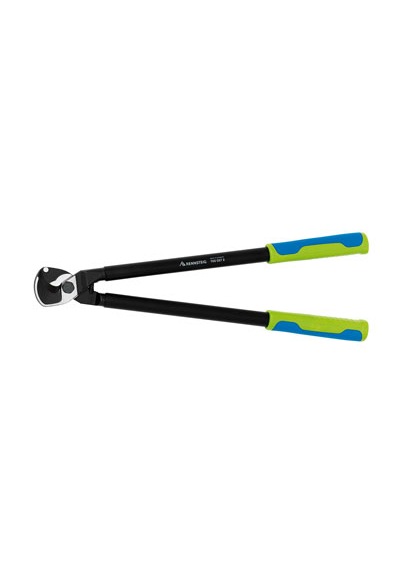 27mm&150mm2 Kablo Kesme Makası Rennsteig
