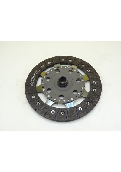 Mais Debriyaj Seti Megane 3 Scenic 3 1.6 Dci 130 Bg 302058134r
