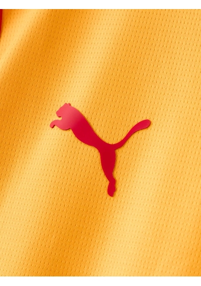 Galatasaray S.k. Parçalı Forma 26/27 İç Saha Parçalı 5 Yıldızlı Erkek Forma Sarı - Kırmızı