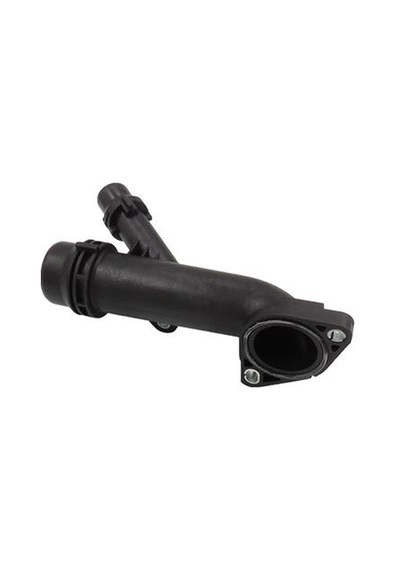 Ytt Sogutma Suyu Flansı Bmw N43 N45 N46 E81 E82 E87 E88 E46 E90 E91 E92 E93 E60 E61 E84 E83 E85 Y81179 11537560130