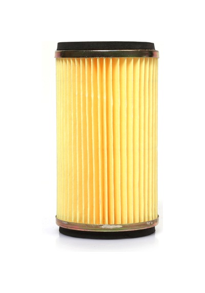 Motosiklet Hava Filitresi Rtvs Apache Rtr 150- Rtr 180