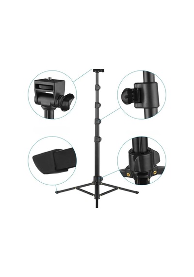 Np588 170 Cm Işık Tripodu Tripod Ve Monopod Özellikli Kullanımı Kolay Ve Pratik İç Ve Dış Mekan Fotoğraf Ve Video Çekimleri İçin Tripod Np588 170 Cm Işık Tripodu Belirtilmemiş Np588 170 Cm Işık Tripodu Tripod Ve Monopod Özellikli Kullanımı Kolay Ve Pratik İç Ve Dış Mekan Fotoğraf Ve Video Çekimleri İçin Tripod Np588 170 Cm Işık Tripodu Belirtilmemiş