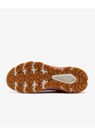 Skechers Go Run Trail Altitude 2.0 Kadın Ayakkabı129526-ntpk Pembe
