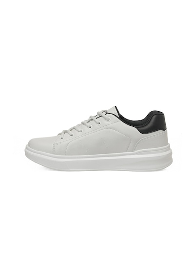 Kinetix Century 6fx Erkek Sneaker Beyaz