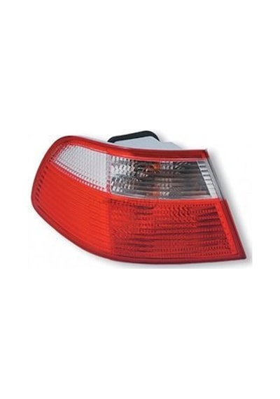 Fiat Albea Sol Stop 2002-2013 51737722 Ple6501 1.2, 1.4, 1.6, 1.3 Jtd