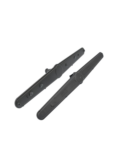 Arçelik Beko Altus Uyumlu Grundig Bulaşık Makinelersi Alt Üst Pervane Tk