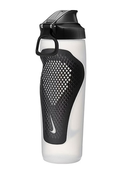 Nike N1007668-125 Refuel Bottle Locking Lid 700 Ml Suluk