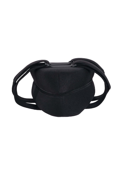 Sünger Bacak Abdüksiyon Yastığı - Kaliteli Ve Ergonomik