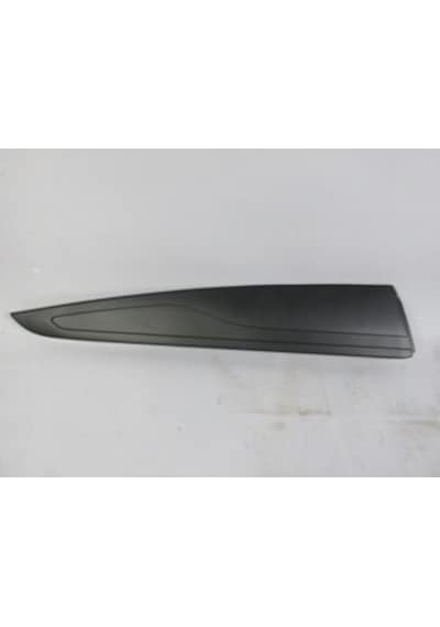 Renault Clıo 4 Hb 16/20 Arka Kapı Bandı Sağ Nikelaj Takılmayan Tip Tw - Oem Yedek Parça
