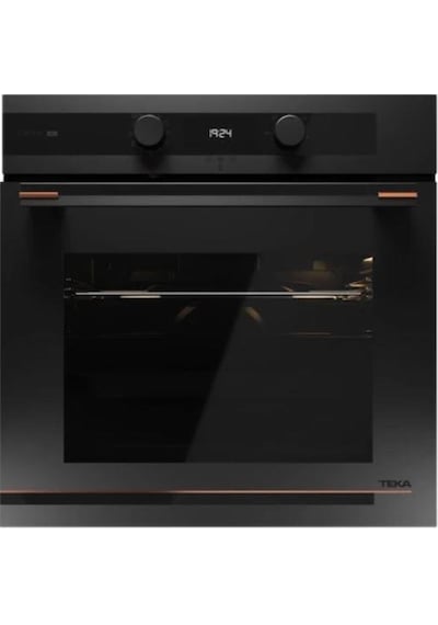 Teka  HLB 85-G1 P BM + GBC 75-G1 GB + DVI 88-G1 EOS BM Davlumbaz
