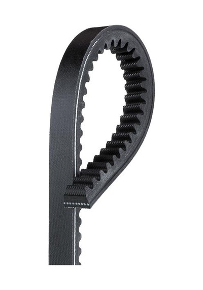 Bando Tırtıllı V Kayış Daıhatsu-kıa-mıtsubıshı-toyota 1314c1075a 9952311088 0k65a18381c 252154z020