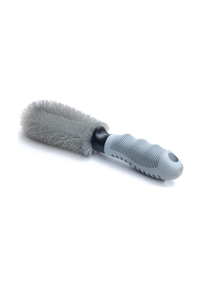 Divortex Demir Tozu 473 ml ve Jant Temizleme Fırçası