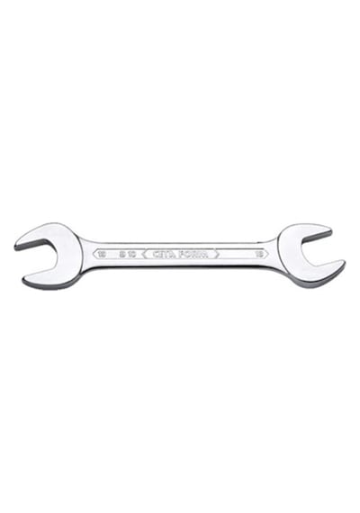 Ceta Form Çatal İki Ağız Anahtar/kısa Tip-24x27mm B10-2427