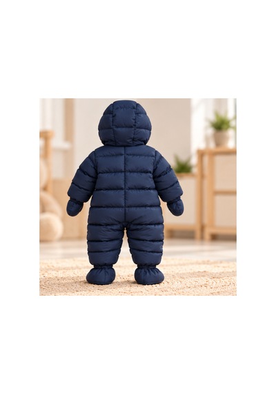 Maxx Kleın Bebek Erkek Çocuk Lacivert Kapüşonlu Şişme Astronot Tulum Dinozor Figür Detaylı Patikli Kışlık Bebek Kozmonot Tulum 3-6 6-9 9-12 12-18 18-24 Ay Maxx Kleın Bebek Erkek Çocuk Lacivert Kapüşonlu Şişme Astronot Tulum Dinozor Figür Detaylı Patikli Kışlık Bebek Kozmonot Tulum 3-6 6-9 9-12 12-18 18-24 Ay