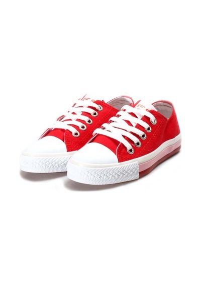 Unisex Çocuk Sneaker Ayakkabı 620fa0315 001