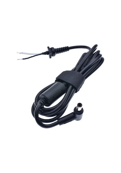 Asus Uyumlu Rog Strix Gl703 Gl703Gm Gl504Gm Notebook Adaptör Dc Kablo Asus Uyumlu Rog Strix Gl703 Gl703Gm Gl504Gm Notebook Adaptör Dc Kablo