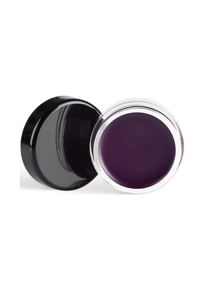Inglot Jel Eyeliner Amc Eyeliner Gel 74moaeg