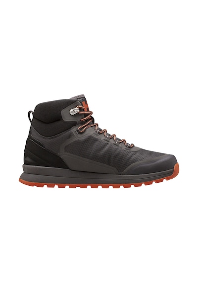 Helly Hansen Durango Bot Ht Ayakkabı Black Siyah