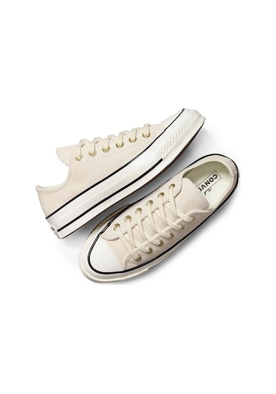 Converse Chuck 70 Kadın Günlük Ayakkabı A13829c Pembe