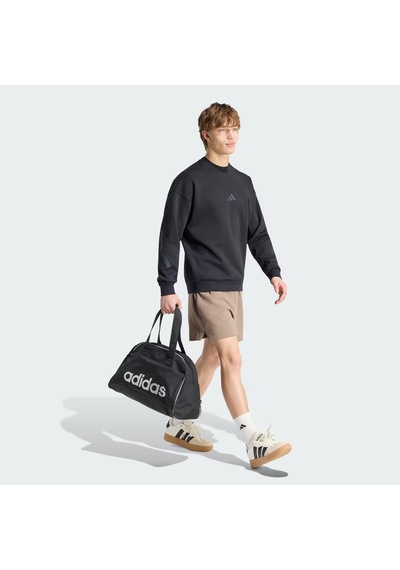 Adidas Z.n.e. Erkek Sweatshirt C-adıkf3771e50a00 Siyah
