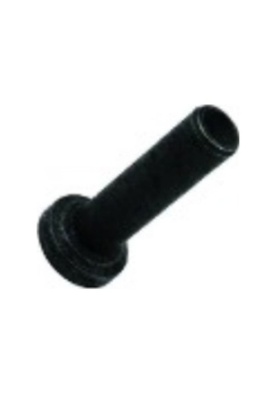 Oygersan Subap Fincanı M131 Pk 8 Adet Oygersan 5921764