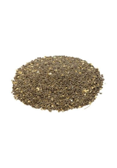 Isırgan Tohumu Tane 200 G
