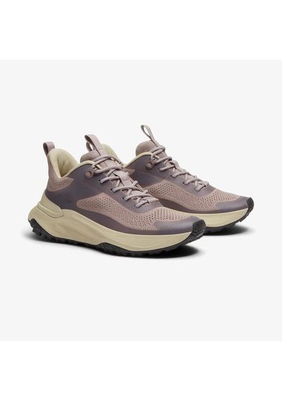 Timberland Motion Access Low Lace Up Kadın Mor Spor Ayakkabı Tb0a29ppeao1