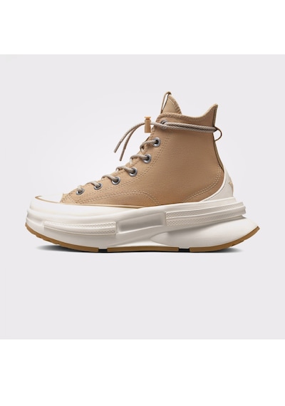 Converse Run Star Legacy Cx Platform Summer Utility A05054c Bej