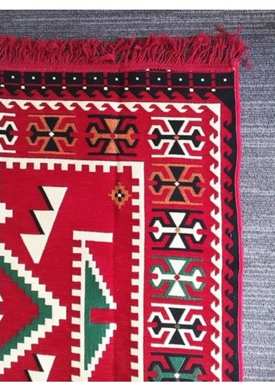Shark Anadolu Kilim