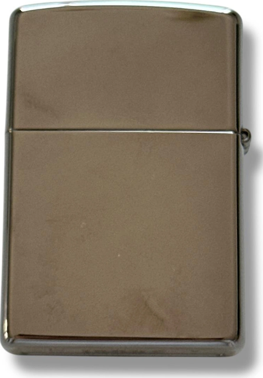 Zippo Zseries 7.1 Zp7 Pipo Rüyası Çakmak 7-1
