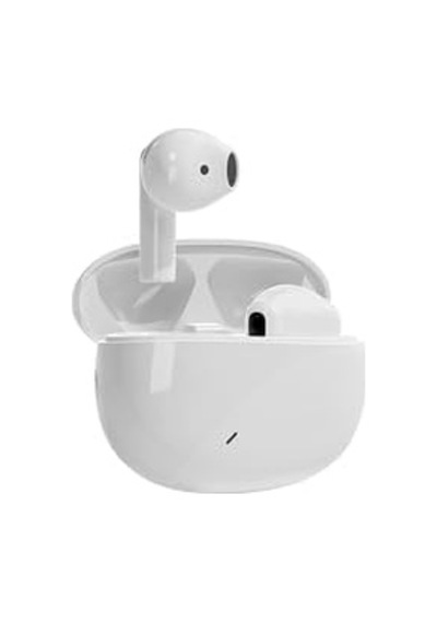Enc+4 Mikrofonlu 240 Mah 5.4 Kulak İçi Bluetooth Kulaklık Blt-110