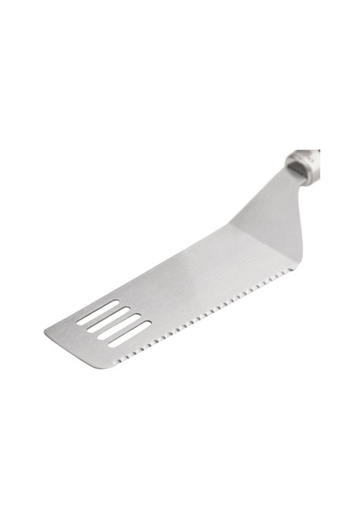 Mudo Home Handy Pasta Dilimleme Ve Servis 14405967