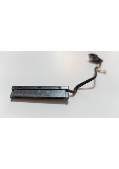 Grundig Uyumlu 13M-GNB1450B1B8 - Anakart - HDD Bağlantı Kablo