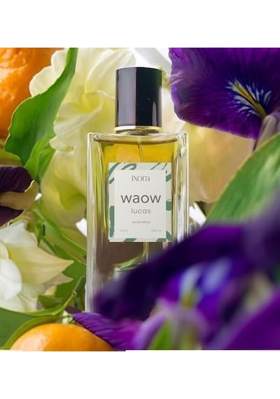 Ixora Waow Parfüm 100 Ml Diğer