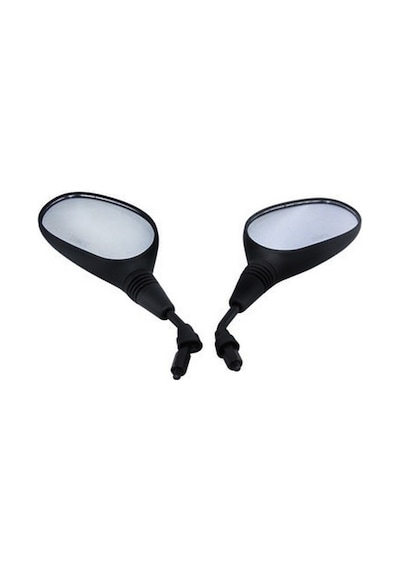 CUP AYNA TAKIMI M8 13DİŞ
