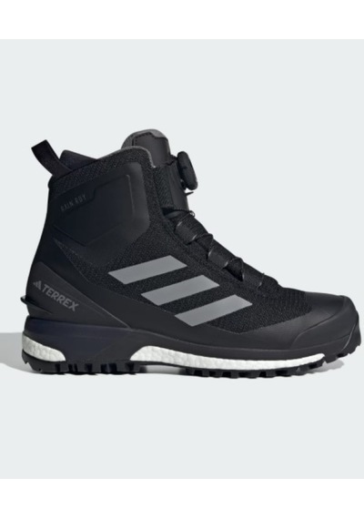 Adidas If4956 Terrex Conrax Boa Erkek Bot siyah