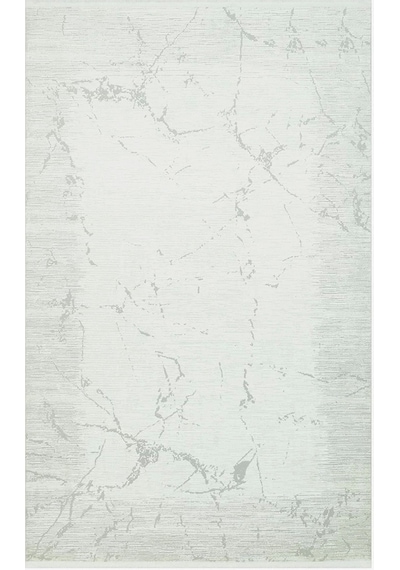 Eko Halı Lagos Lgs 20 Cream Grey Xw Modern Halı Krem Gri