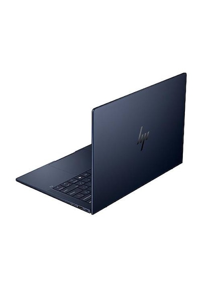HP EliteBook X G1i AI B66U7AT Ultra 7 258V 32 GB 1 TB SSD 14" W11P Dizüstü Bilgisayar