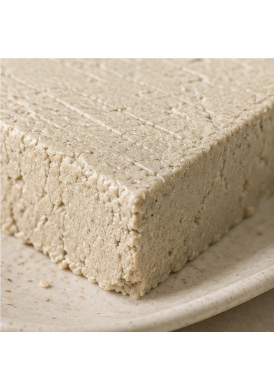 E.bozacılar Sade Tahin Helvası 450 Gr