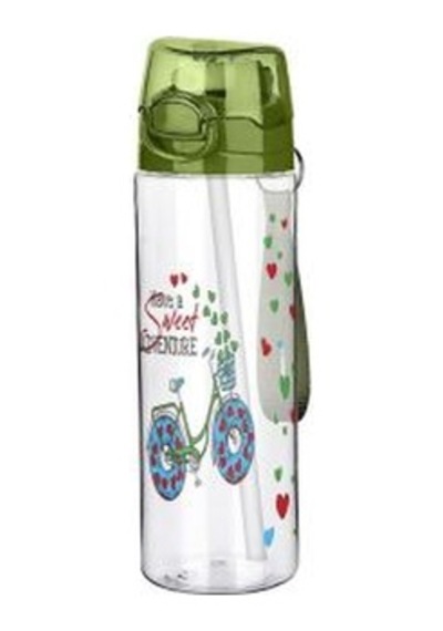 Cosiness Desenli Confort Matara 700 Ml. Costp622Y2