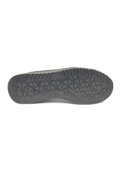 X-step 2024-cilt Tramor Hafif Ve Rahat Taban Unisex Spor Ayakkabı Çok Renkli